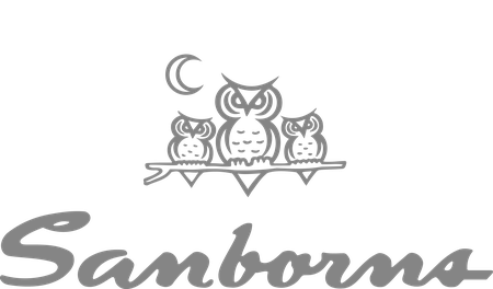 logo-sanborns-pngwe-6